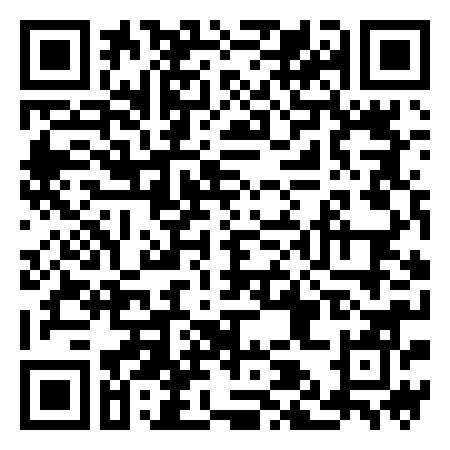 QR Code de La Tasca del Muelle
