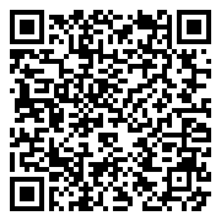 QR Code de Cinéma Le Méliès Castelmaurou