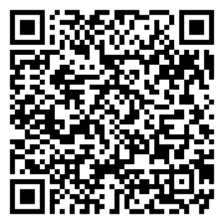 QR Code de Maison du quartier du Stade