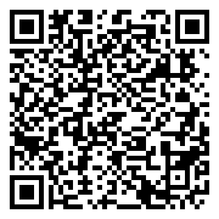 QR Code de Speeltuintje