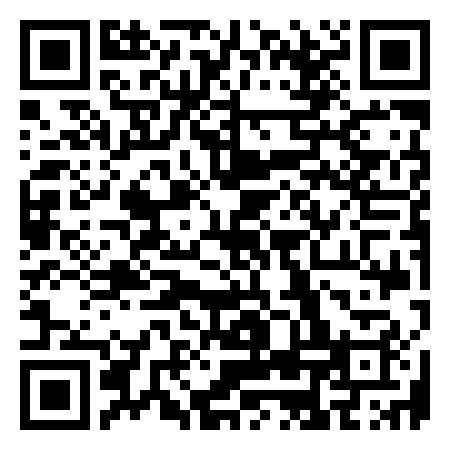 QR Code de Pumptrack Park Santpedor