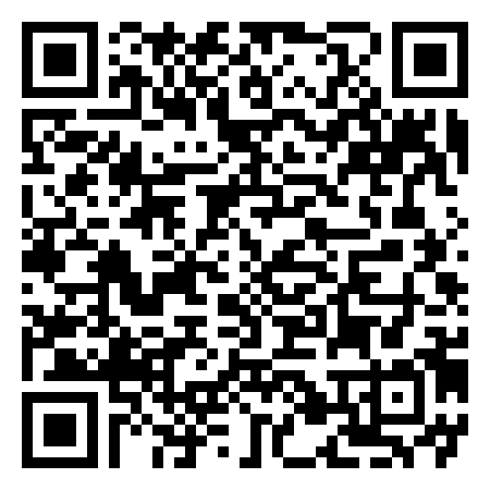 QR Code de Playa de Aguadulce