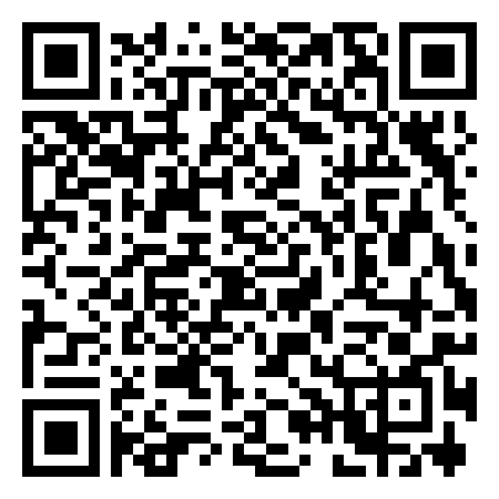 QR Code de Palacio del Vizconde de Quintanilla