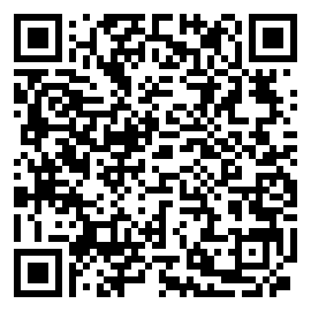 QR Code de Splash Wave Pool