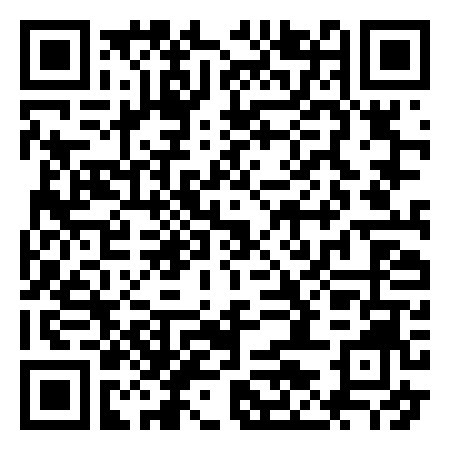 QR Code de Madonna dei Zen