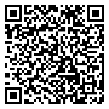 QR Code de New Billard
