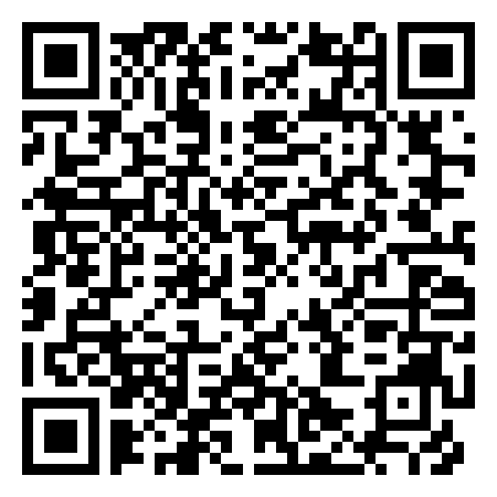 QR Code de lorenzo costa