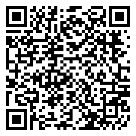 QR Code de Nature Trails Mussolente