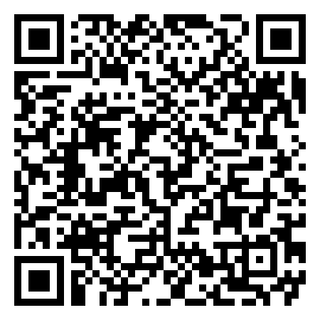 QR Code de Cinema Teatro Astra
