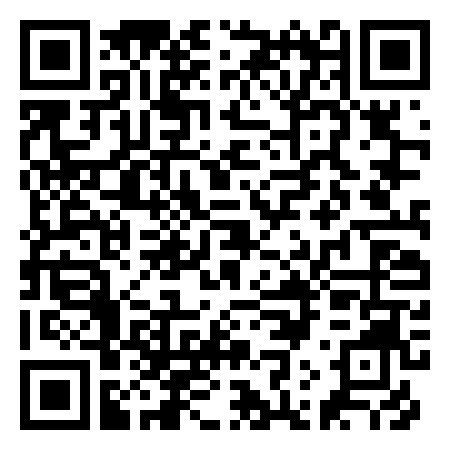 QR Code de Sala Admiral SLOT & VLT
