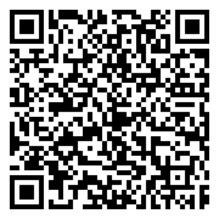 QR Code de Church of Saint Joseph