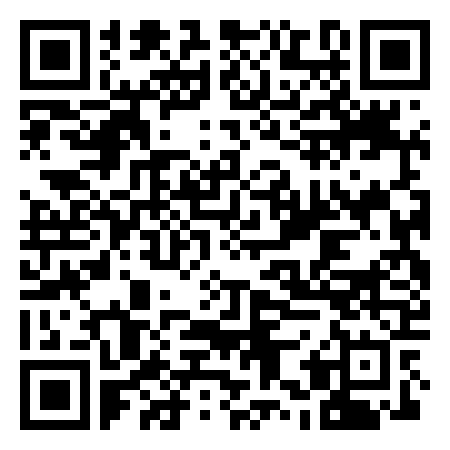 QR Code de Circolo ARCI Le Grazie