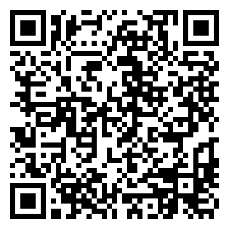 QR Code de Oldtimermuseum Bossaert