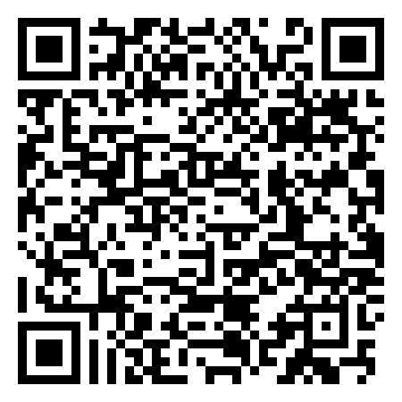 QR Code de Castello del Capitano della Piazza
