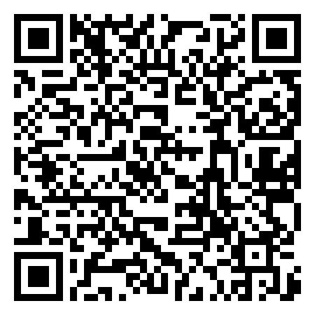 QR Code de Macellum - Excavations