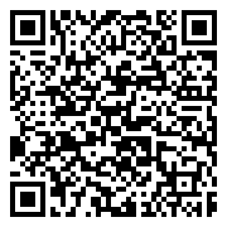 QR Code de Mareis - Sea Fishing Discovery Center