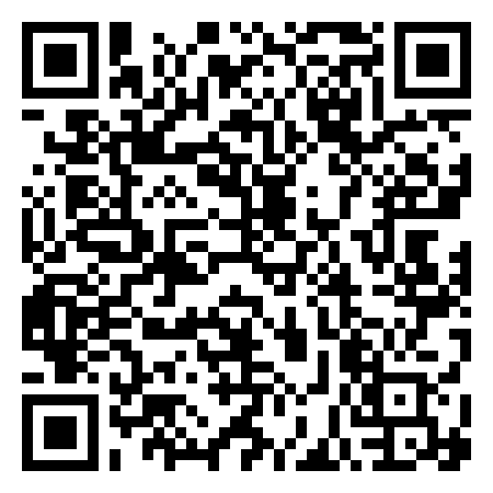 QR Code de Ambarrow Wood