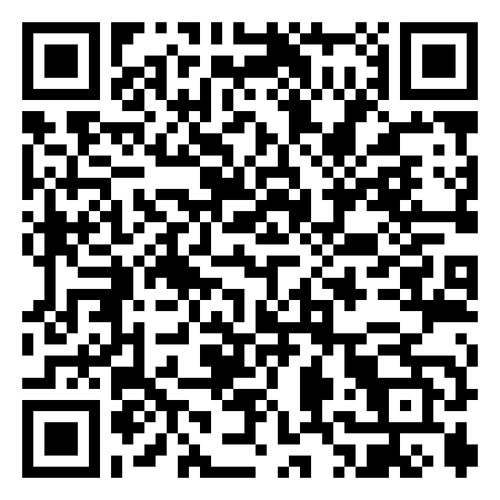 QR Code de Amphithéâtre Maxwell