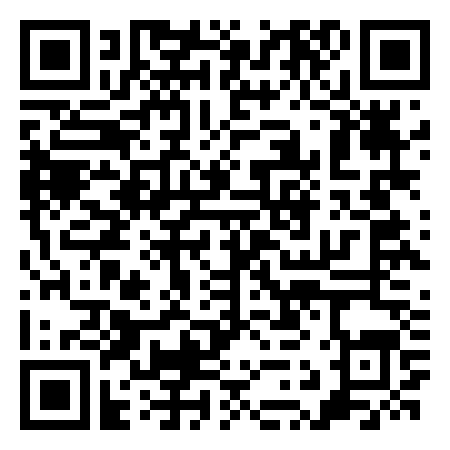 QR Code de Lincoln Snooker Club