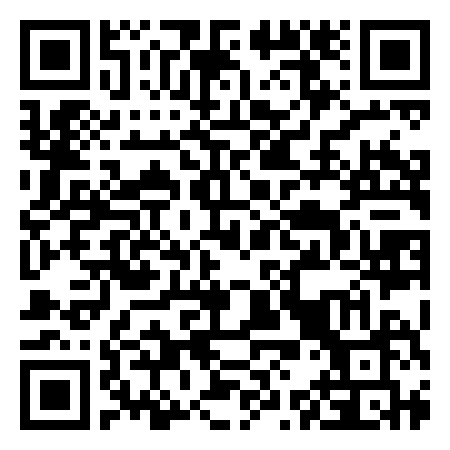 QR Code de Golf des Trois-Îlets