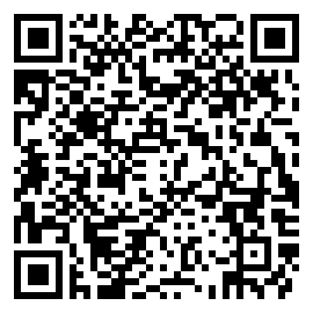 QR Code de Lansdown Park & Ride car park
