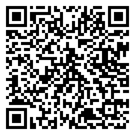 QR Code de Keighley Bus Museum