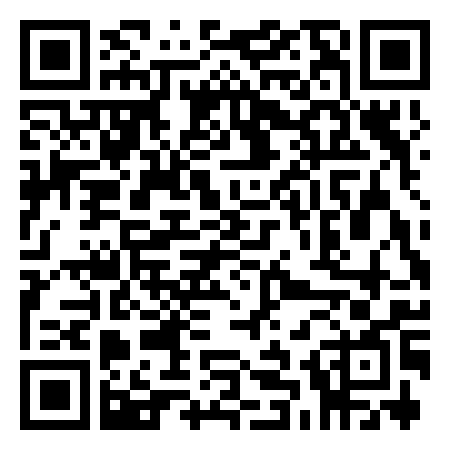 QR Code de Freibad Niederkrüchten