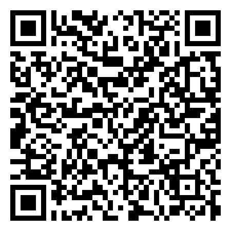 QR Code de Monastero di Santa Veronica Giuliani