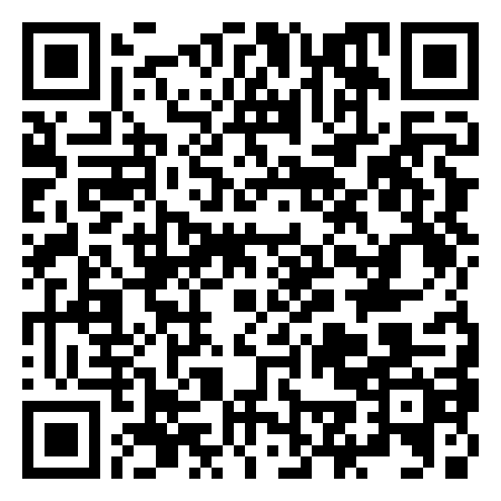 QR Code de Parc Ausone