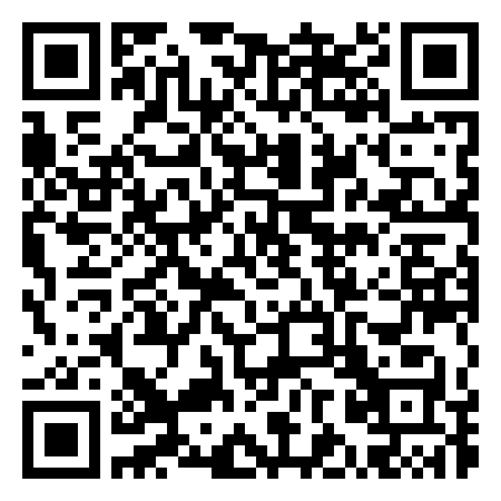 QR Code de PureGym Newbury