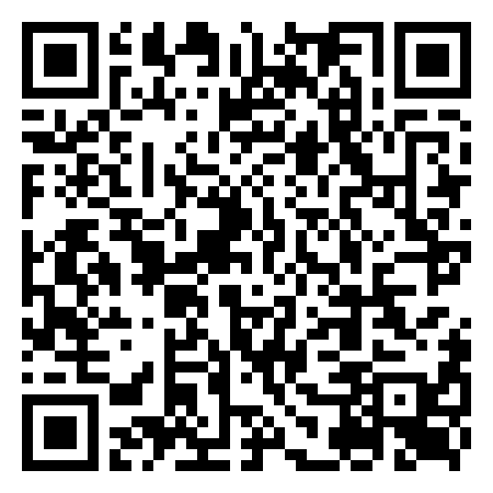 QR Code de Saltipazzi