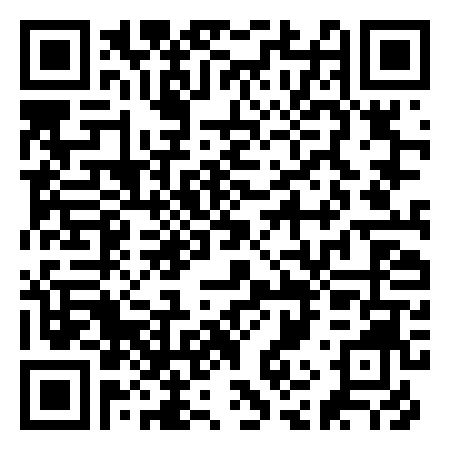 QR Code de Carnon Downs Park