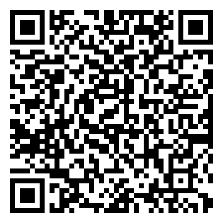 QR Code de Gîte de Chabanal