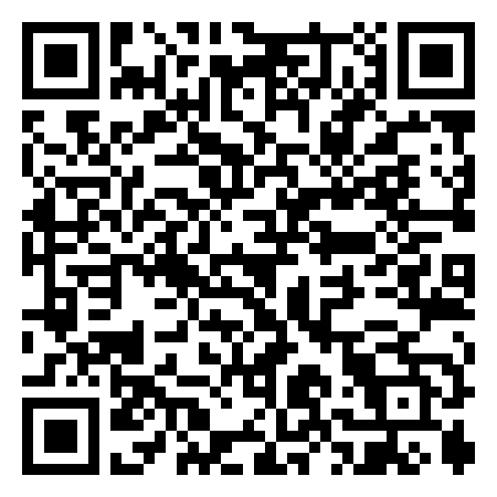 QR Code de Lake's SPA dolomites