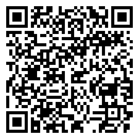 QR Code de Ãrea Recreativa de Santa LucÃ­a