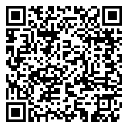 QR Code de Mirador de Medina