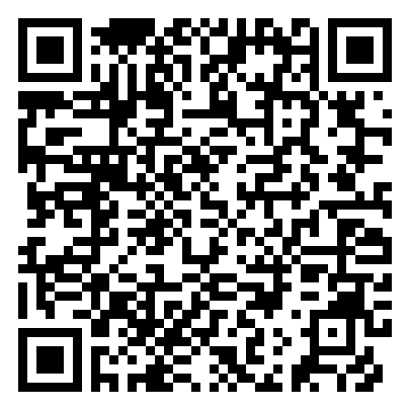 QR Code de MEG - Musée d'ethnographie de Genève
