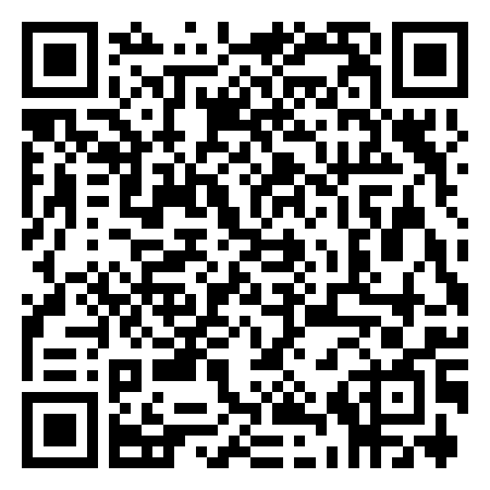 QR Code de Pista deportiva El Ãguila