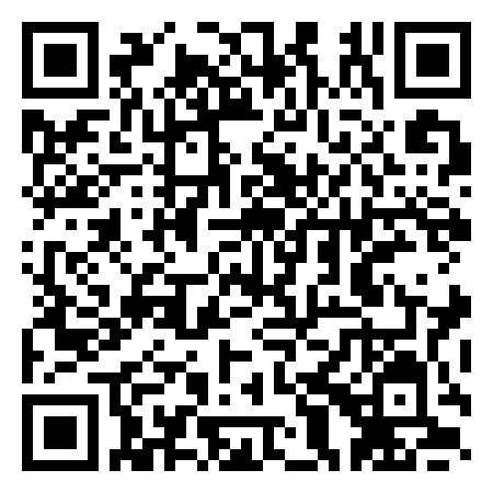 QR Code de St Luke's  Parish of Clay Hill