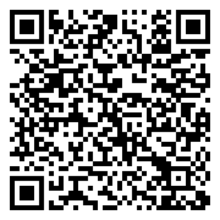 QR Code de Roques del Castell