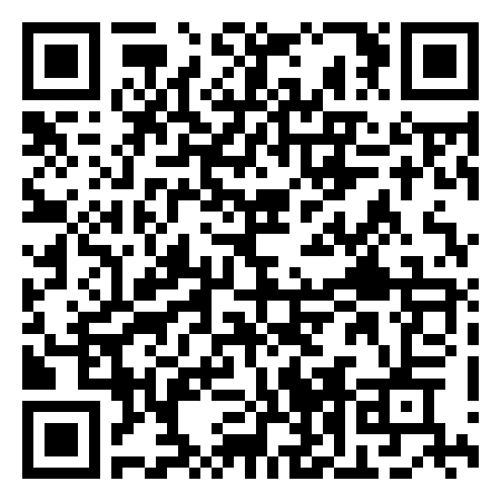 QR Code de Giardino Delle Erbe Augusto Rinaldi Ceroni  Casola Valsenio (RA)