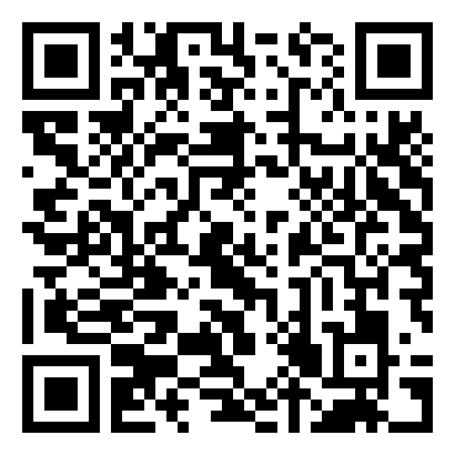 QR Code de Borgo antico di Valenzano