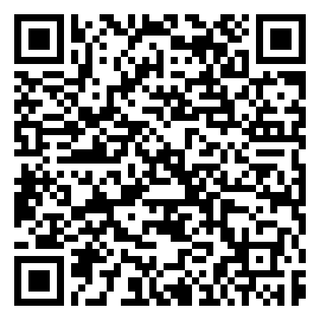 QR Code de Iglesia de Santiago Apóstol
