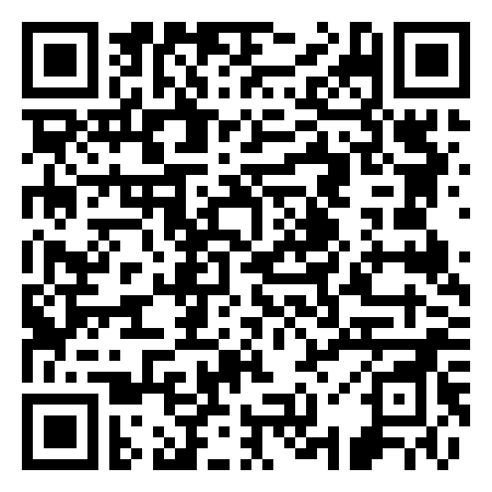 QR Code de Domaine Provincial de Wégimont