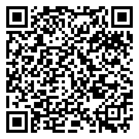 QR Code de Homenaje de la JUNTA DE CASTILLA Y LEÓN a Palos de la Frontera  cuna del descubrimiento
