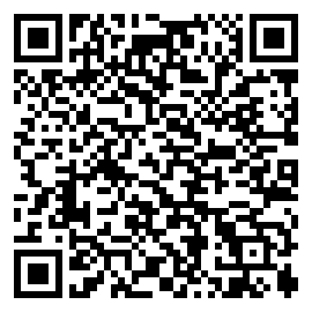 QR Code de Voie verte 20km du Valois