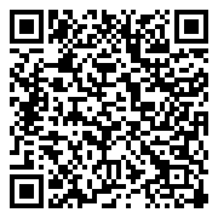 QR Code de Église Saint Denis