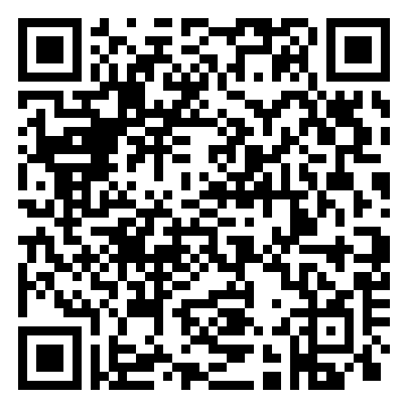 QR Code de Museo Camilo José Cela