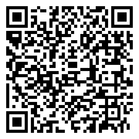 QR Code de Torre Del Oro Cruise