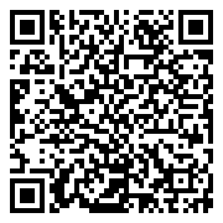 QR Code de Anfiteatro Sorgente Acqua del Turco
